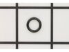 Oring – Part Number: 112B3699GS