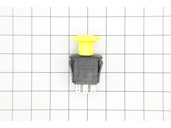 8843897-1-M-Toro-114-0279-Switch-pto, On-on