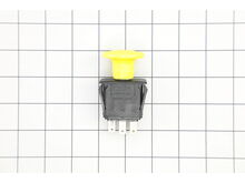 Switch-pto, On-on – Part Number: 114-0279