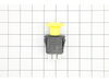Switch-pto, On-on – Part Number: 114-0279