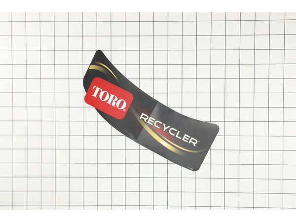 8843899-1-M-Toro-114-0321-Decal-Recycler
