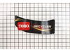 8843899-2-S-Toro-114-0321-Decal-Recycler