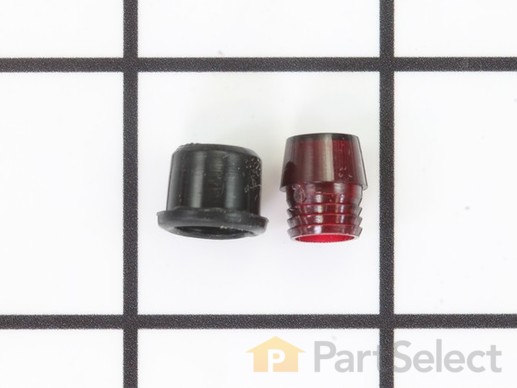 8843950-1-M-Toro-111343-Assy Lens & Bushing
