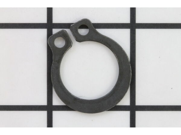 8843977-1-M-Toro-111646-Ring-retaining