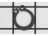 Ring-retaining – Part Number: 111646