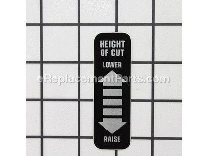8843979-1-M-Toro-111655-Decal-Hoc