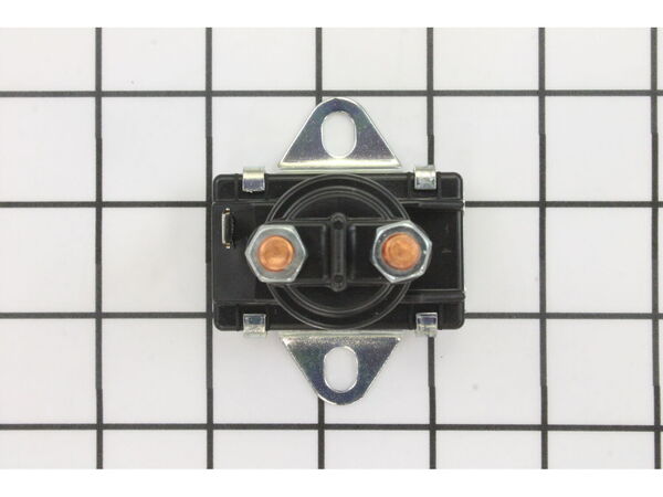 8843980-1-M-Toro-111674-Solenoid-Starter