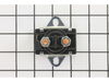 Solenoid-Starter – Part Number: 111674