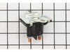 8843980-2-S-Toro-111674-Solenoid-Starter