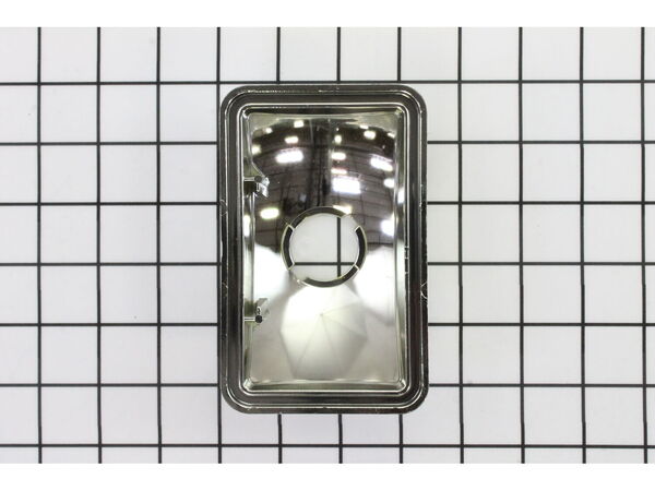 8843982-1-M-Toro-111684-Light Pod