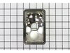 Light Pod – Part Number: 111684