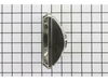 8843982-2-S-Toro-111684-Light Pod