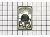 8843982-3-S-Toro-111684-Light Pod