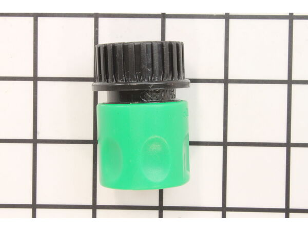8843997-1-M-Toro-112-0916-Adapter-Nozzle, Water