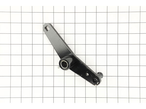 8844039-1-M-Toro-112-2356-Gearbox Idler Arm Asm