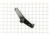 Gearbox Idler Arm Asm – Part Number: 112-2356