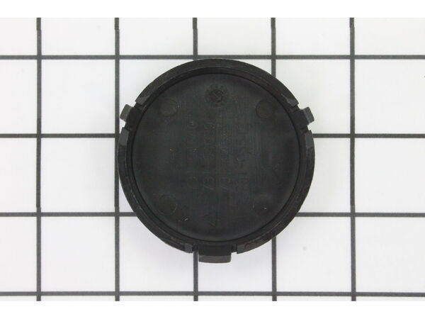 8844068-1-M-Toro-112-3734-Cap-Wheel, Steering