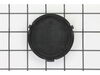 Cap-Wheel, Steering – Part Number: 112-3734