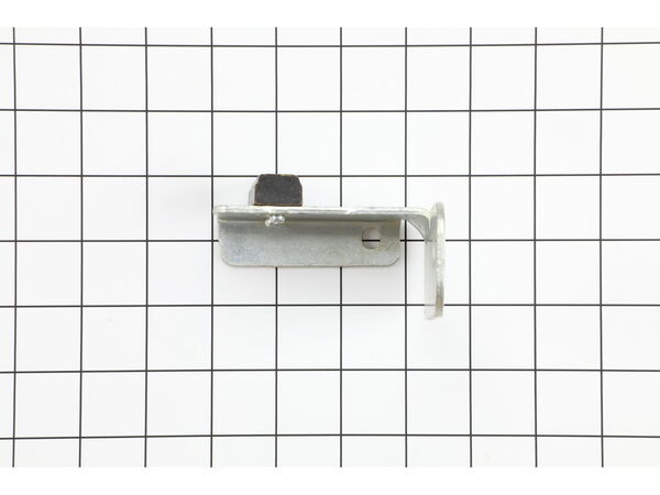 8844069-1-M-Toro-112-3742-Brake Asm