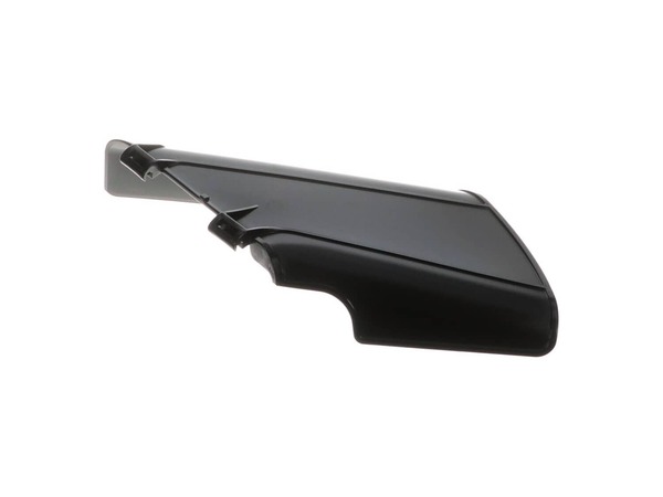 8844076-1-M-Toro-112-3951-Deflector