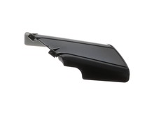 Deflector – Part Number: 112-3951