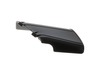 8844076-2-S-Toro-112-3951-Deflector