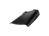 8844076-3-S-Toro-112-3951-Deflector