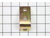 8844082-2-S-Toro-112-3987-Bracket-pivot, Hopper