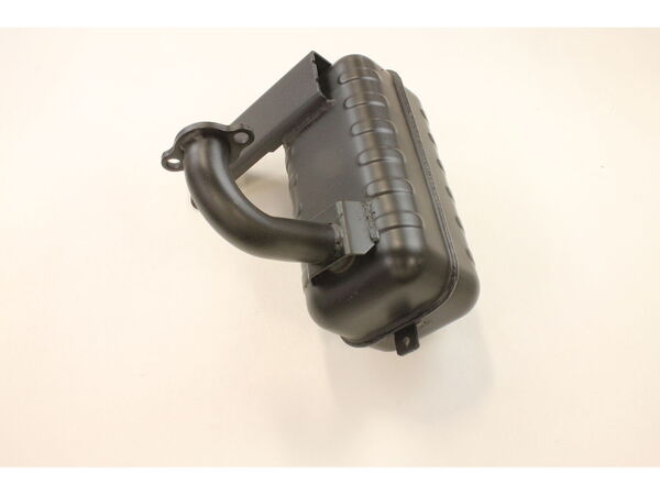 8844085-1-M-Toro-112-4024-MUFFLER-KOHLER