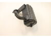 MUFFLER-KOHLER – Part Number: 112-4024