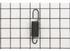 Spg-Neutral 20217-35 – Part Number: 113081