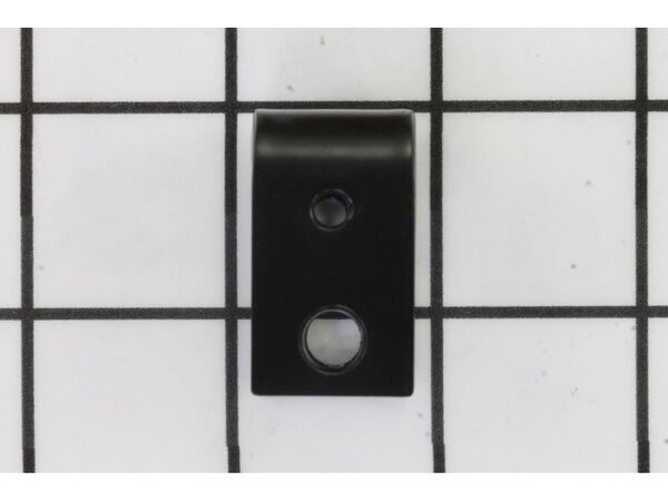 8844127-1-M-Toro-113107-Clevis