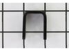 8844127-2-S-Toro-113107-Clevis