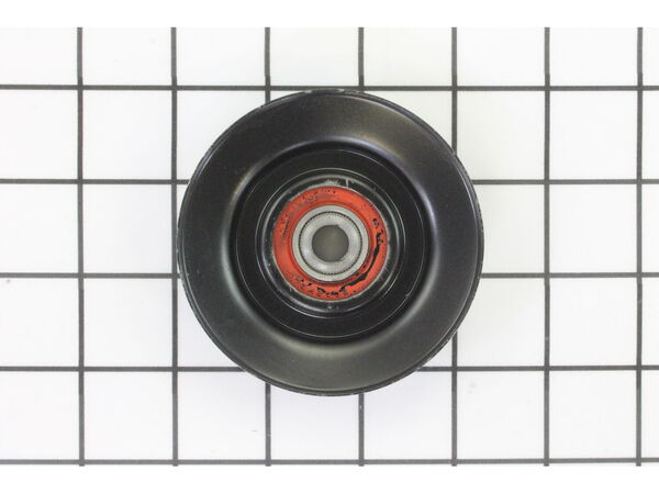 8844129-1-M-Toro-113112-Pulley-Idler V