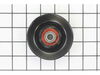 Pulley-Idler V – Part Number: 113112