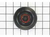 8844129-3-S-Toro-113112-Pulley-Idler V