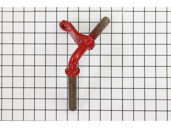 8844148-1-M-Toro-113379-01-Lh Spindle Asm