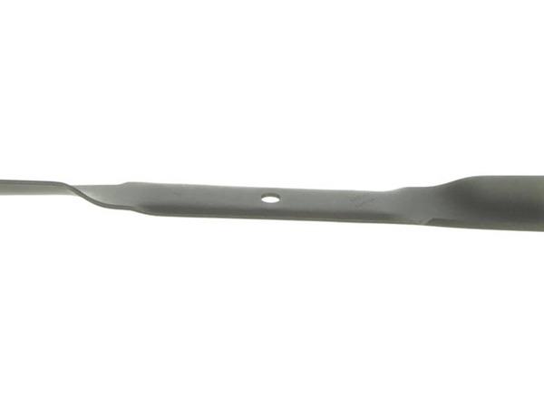 8844185-1-M-Toro-115-2454-03-Blade-hi Lift