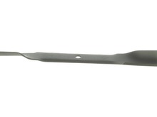Blade-hi Lift – Part Number: 115-2454-03
