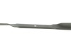 8844185-2-S-Toro-115-2454-03-Blade-hi Lift