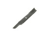 8844185-3-S-Toro-115-2454-03-Blade-hi Lift