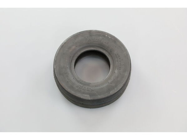8844188-1-M-Toro-115-2557-Tire-Smooth
