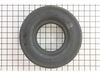 8844188-2-S-Toro-115-2557-Tire-Smooth