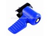Quick Release Assembly – Part Number: 115-2860