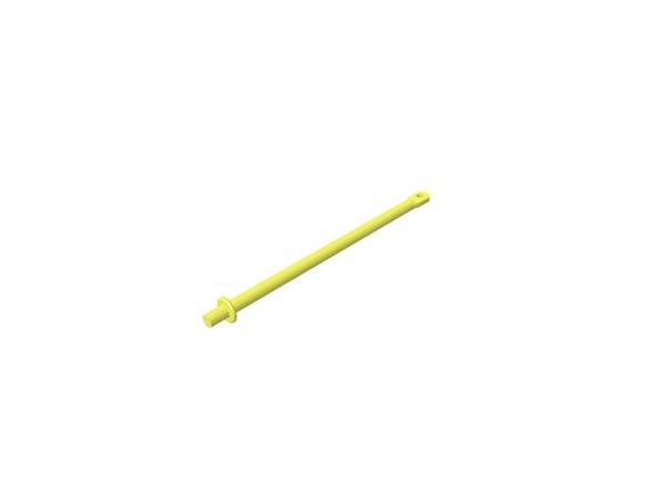 8844199-1-M-Toro-115-3581-ROD-RELEASE, BRAKE