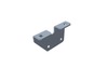 BRACKET-CANISTER, CARBON – Part Number: 115-4486-01