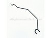 Bail-Brake – Part Number: 115-4561-03