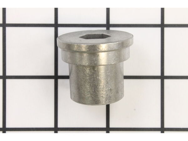 8844219-1-M-Toro-115-4651-Bushing-mount, Hoc