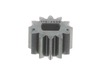 8844221-1-S-Toro-115-4668-Pinion Gear
