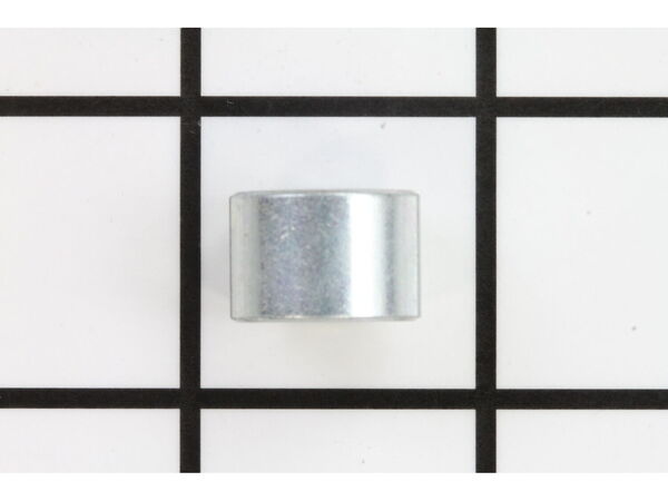 8844226-1-M-Toro-115-4986-Spacer